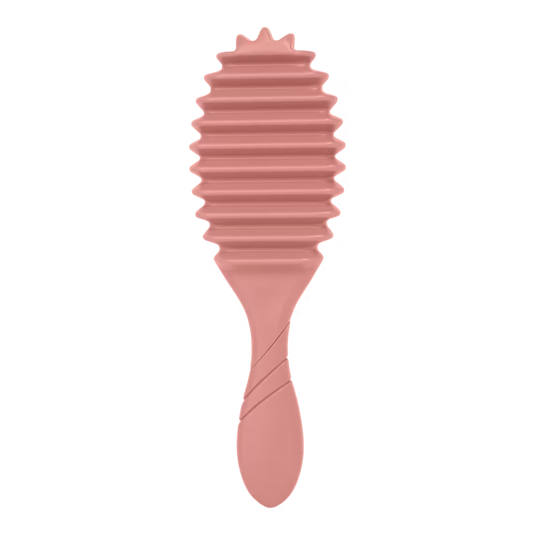 Pro Curl Shaper (Cepillo para Cabello)
