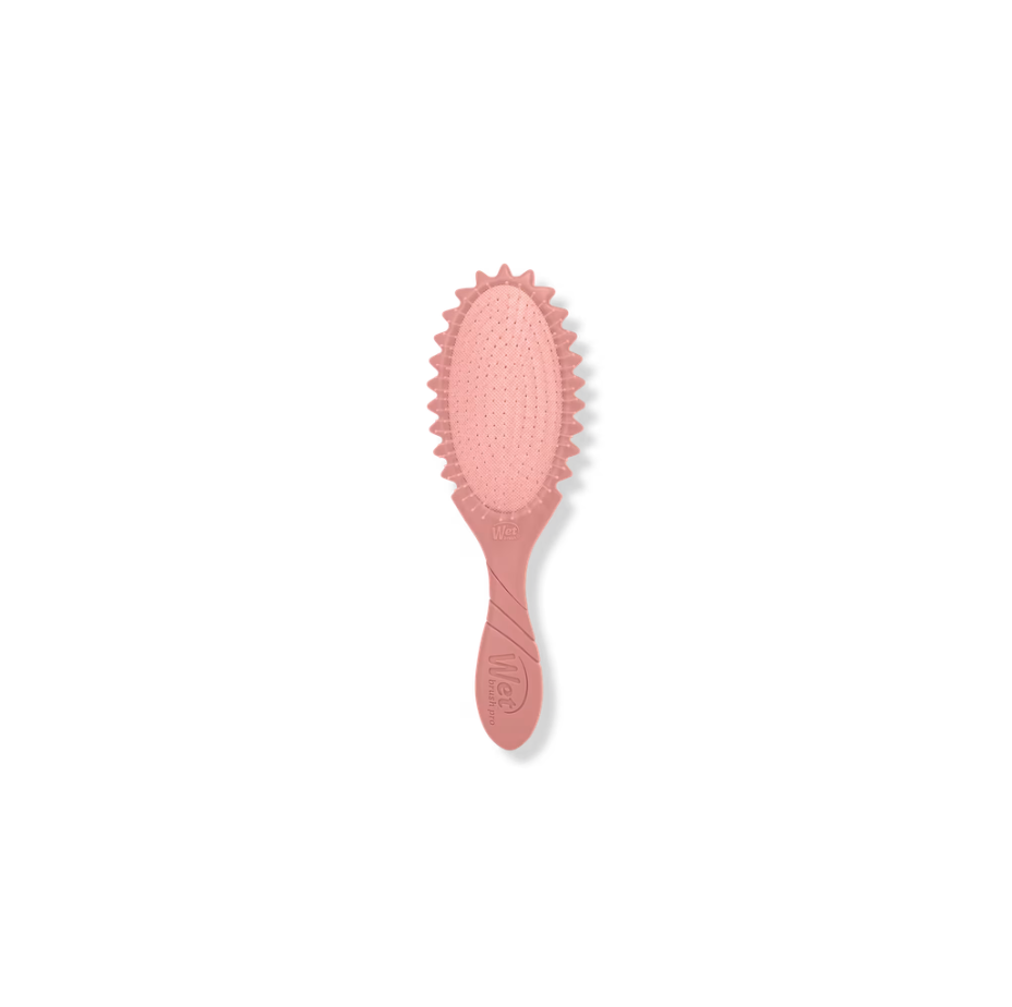 Pro Curl Shaper (Cepillo para Cabello)