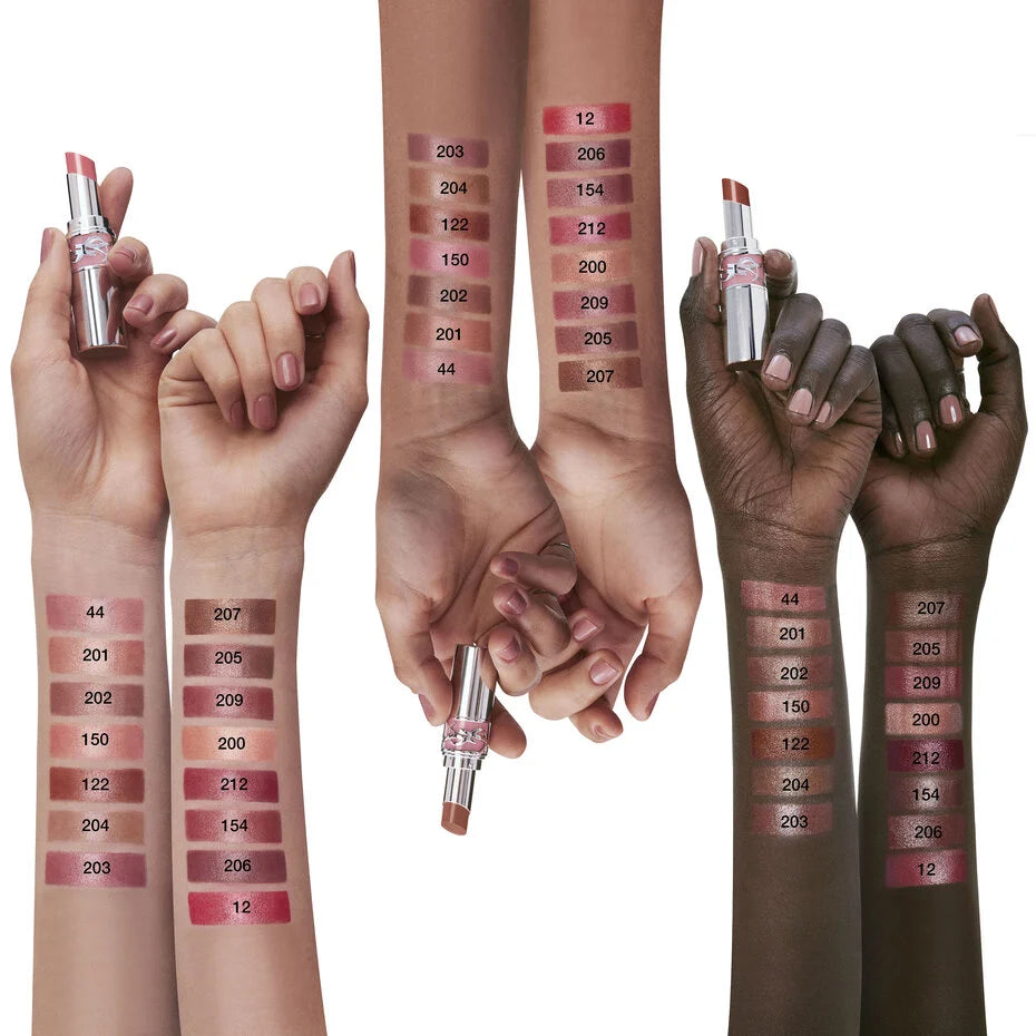 Loveshine Lip Oil Stick (YSL Aceite Para Labios)