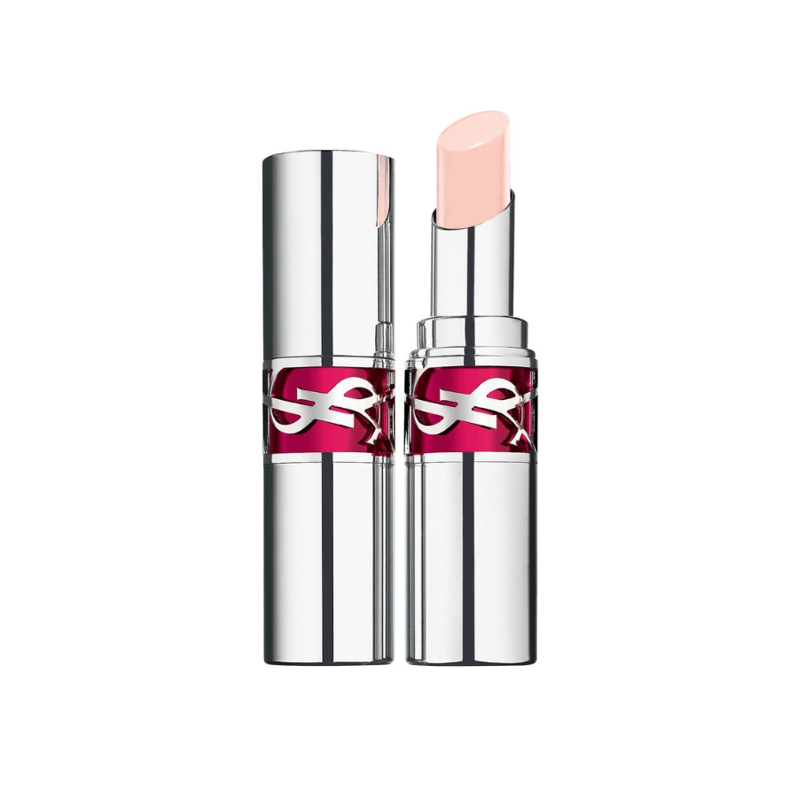Candy Glaze Lip Gloss Stick (YSL Brillo o Gloss De Labios)