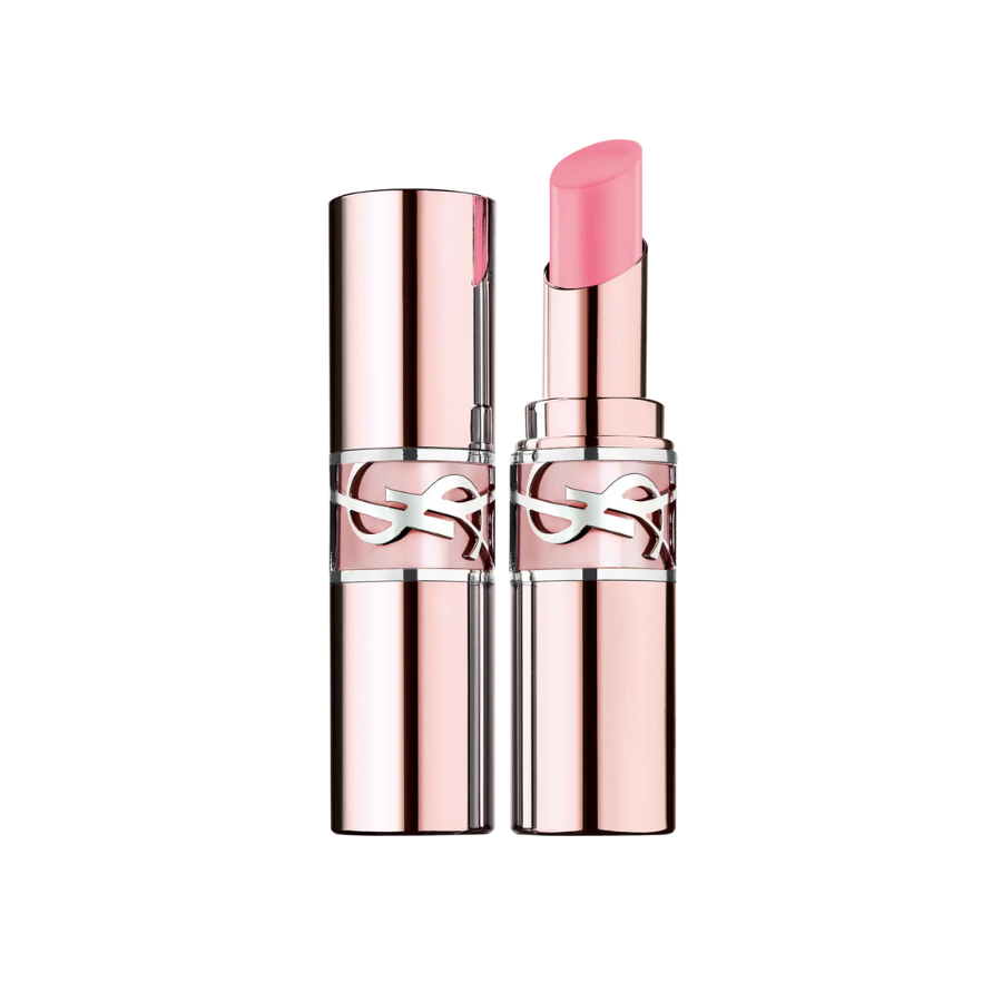 Candy Glow Tinted Butter Balm (YSL Bálsamo Labial)