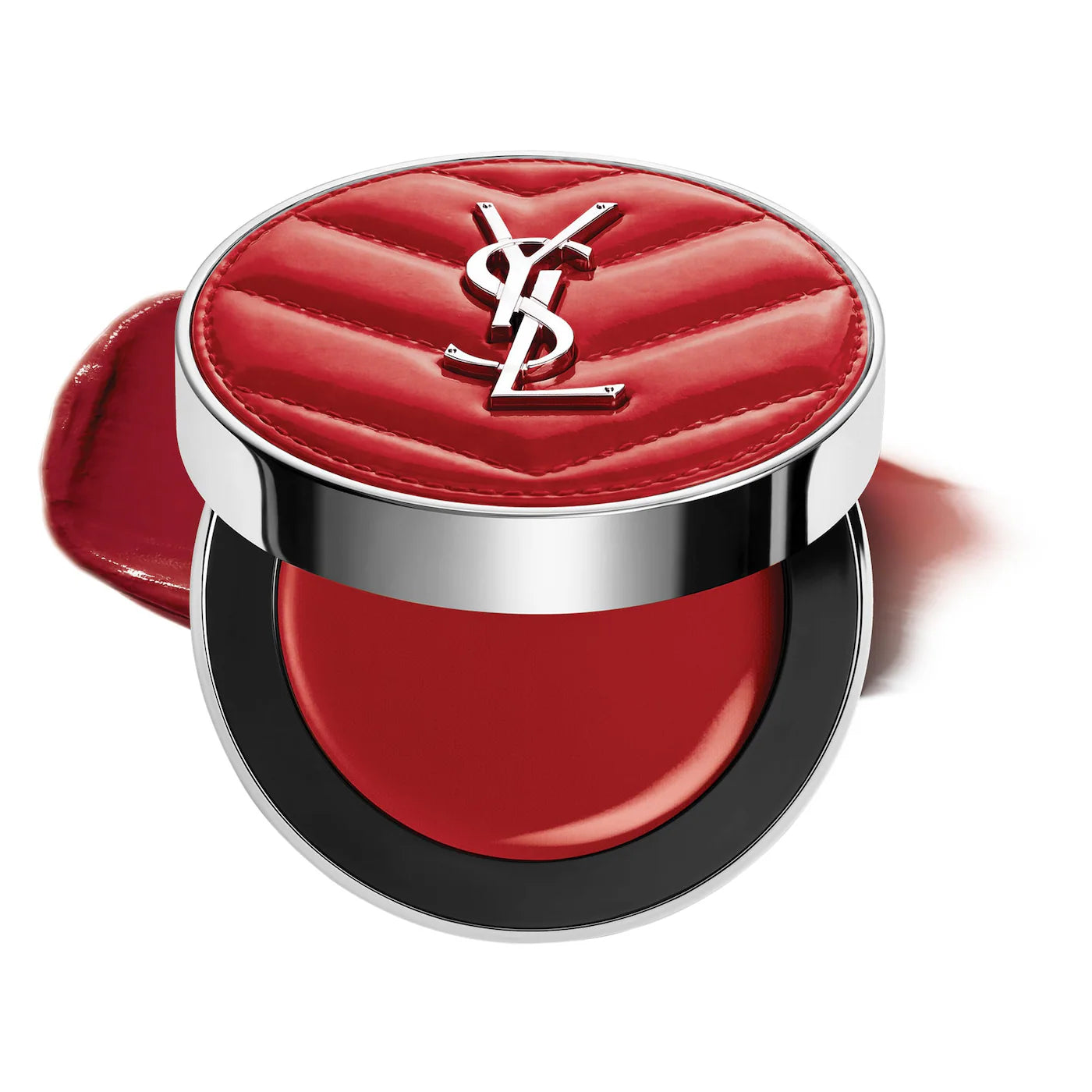 YSL Make Me Blush Cream Blush (Rubor en Crema)