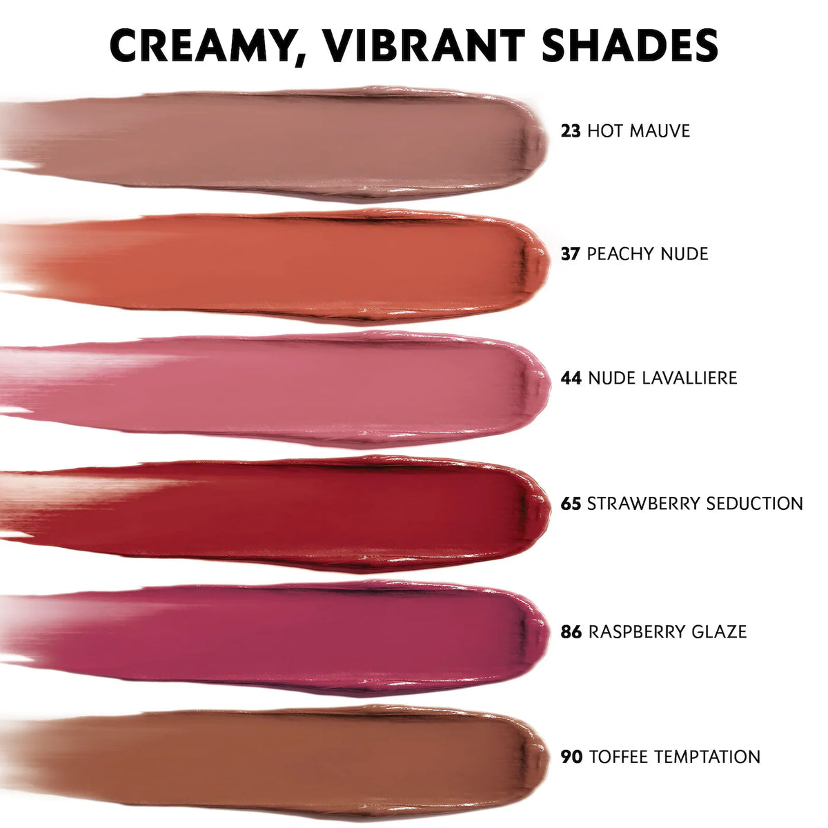 YSL Make Me Blush Cream Blush (Rubor en Crema)
