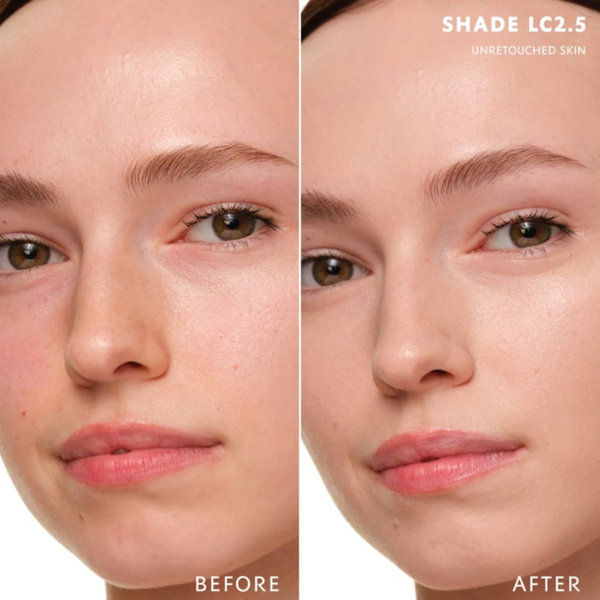 YSL Skin Affair Soft Glow Cushion Foundation (Base Compacta)