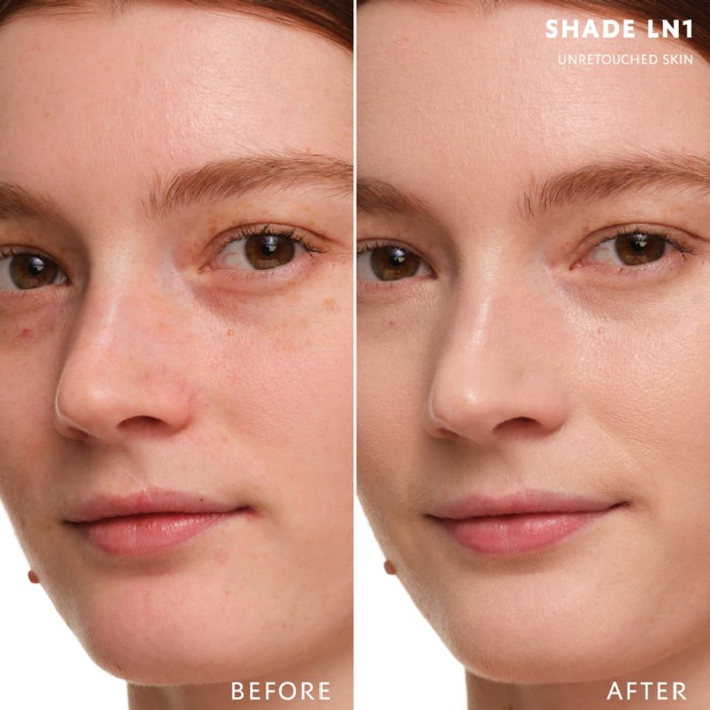 YSL Skin Affair Soft Glow Cushion Foundation (Base Compacta)