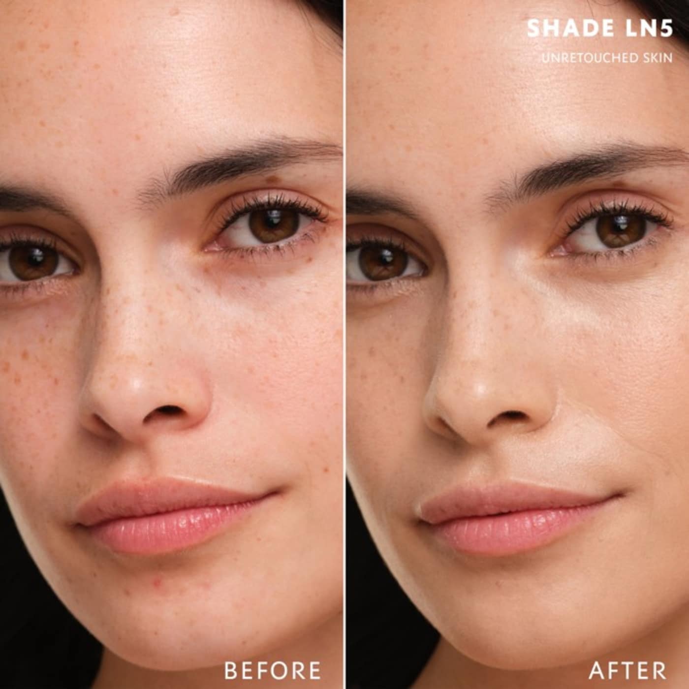 YSL Skin Affair Soft Glow Cushion Foundation (Base Compacta)