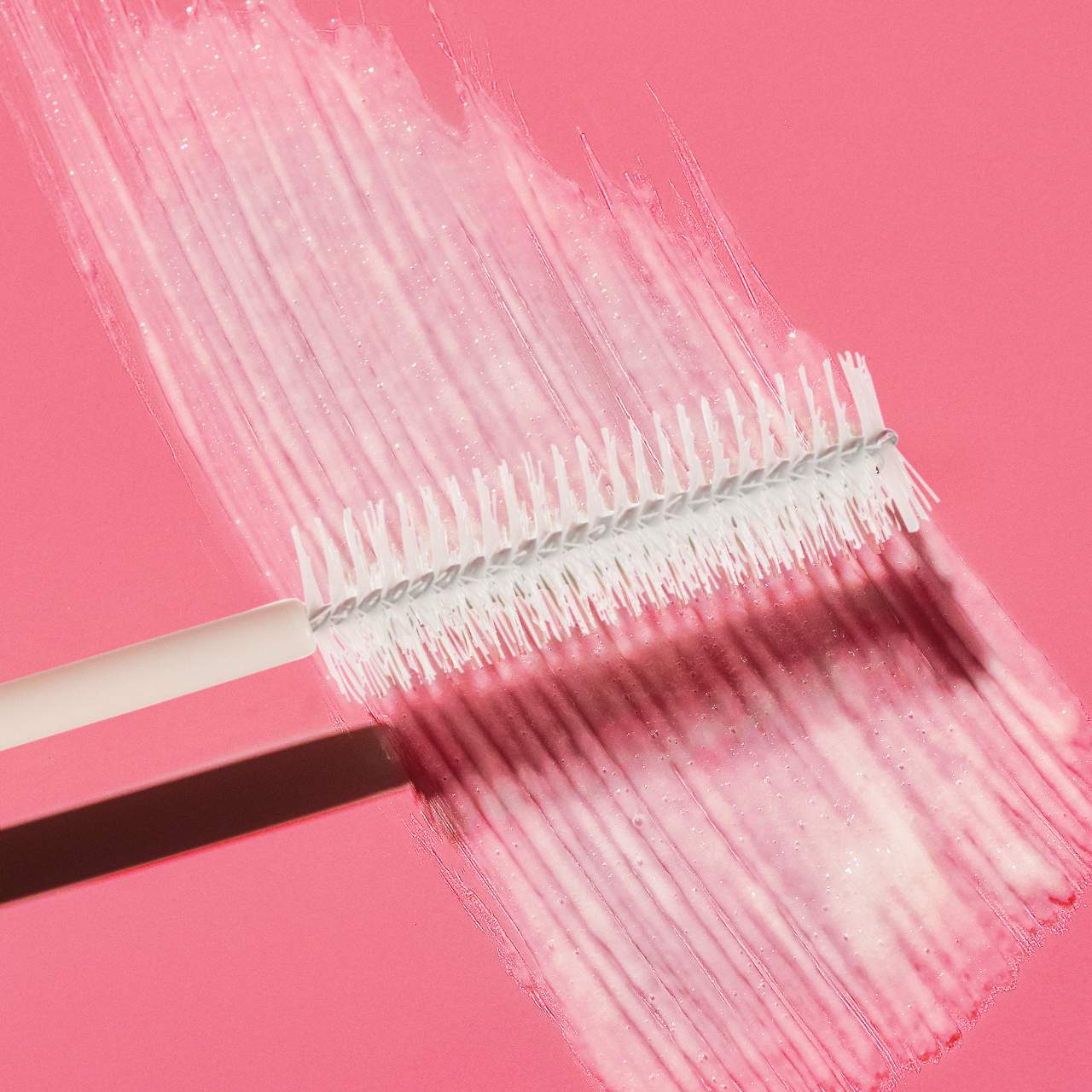 Cactus Fruit 3-in-1 Styling Cream with Taming Wand (Crema Para Cabello)