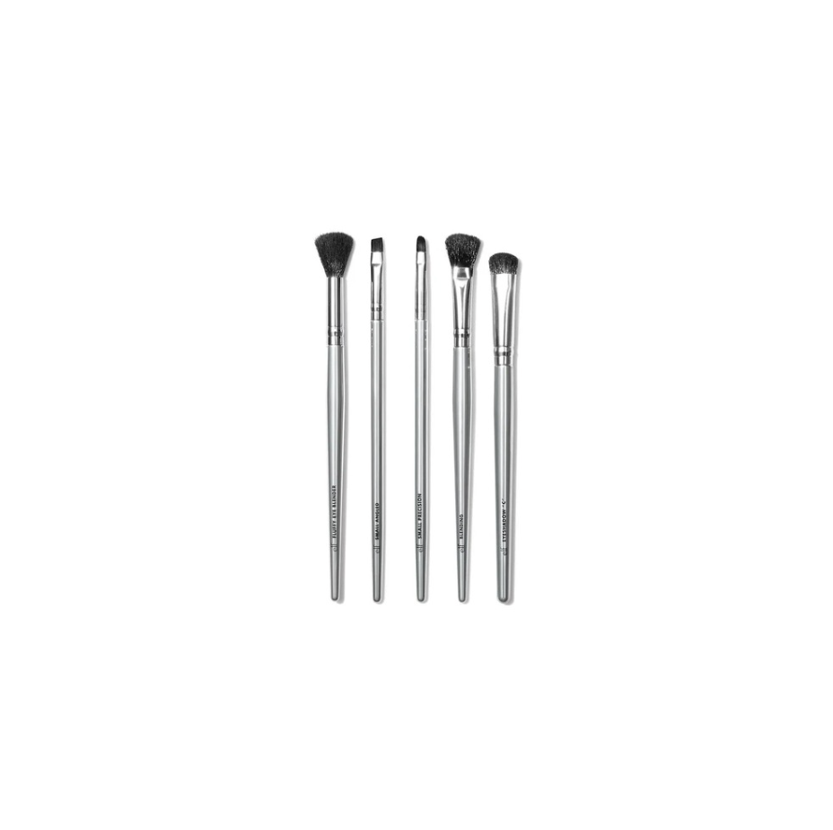 Smoky Eye Brush (Kit o Set)
