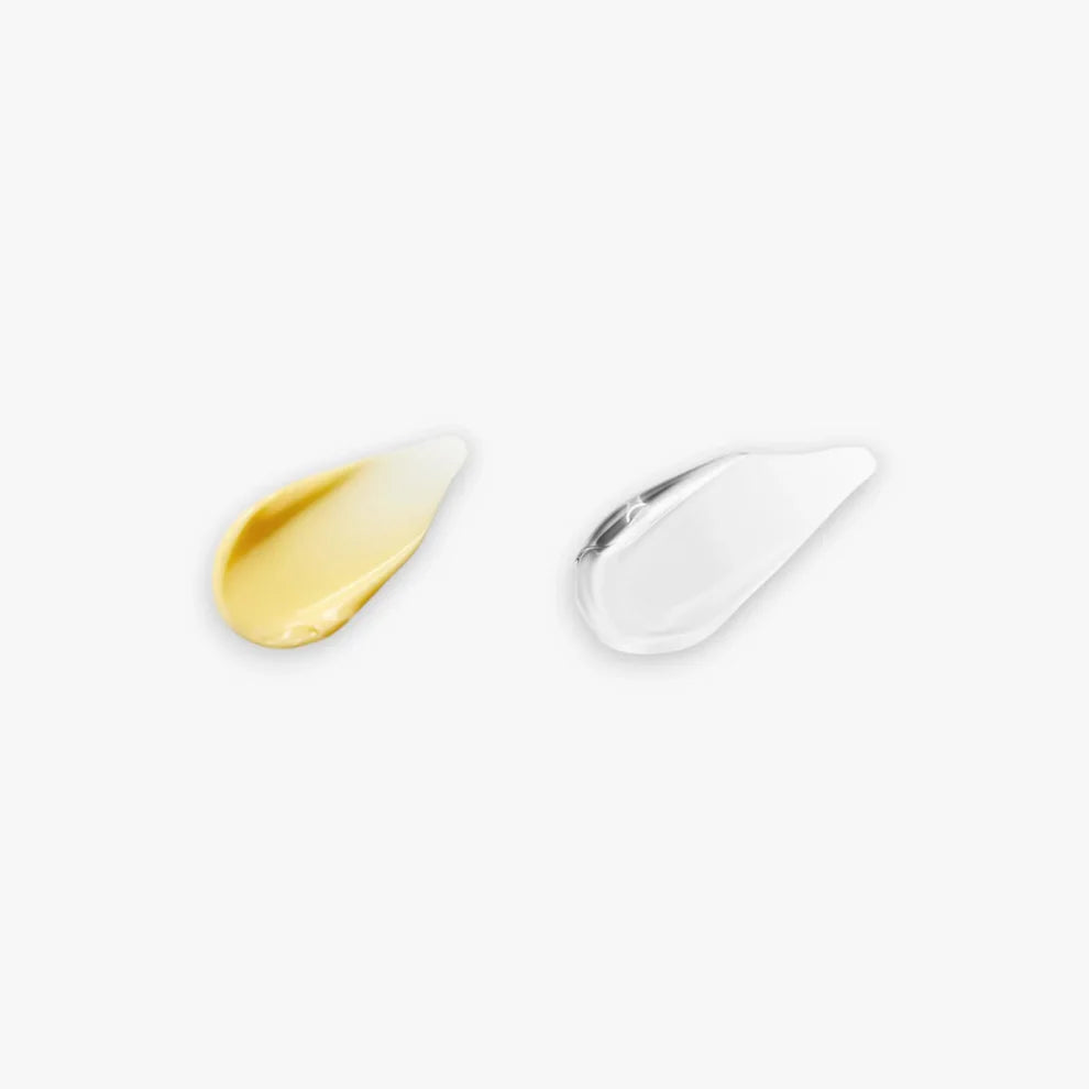 Deep Vita C Capsule Cream (Crema Hidratante)