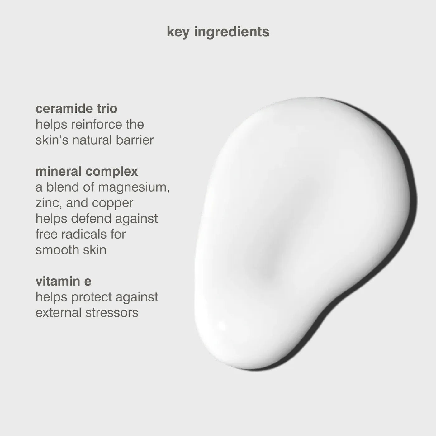 Glazing Milk (Crema Hidratante)