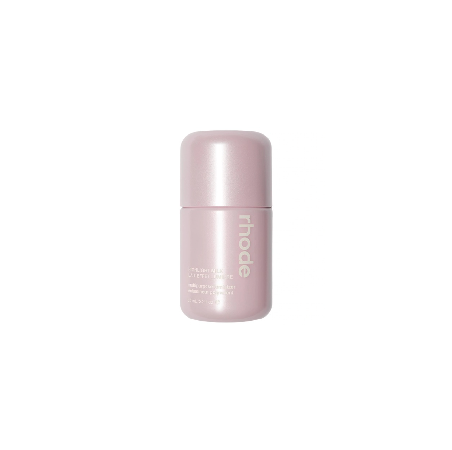 Highlight Milk Multipurpose Luminizer (Iluminador Facial)