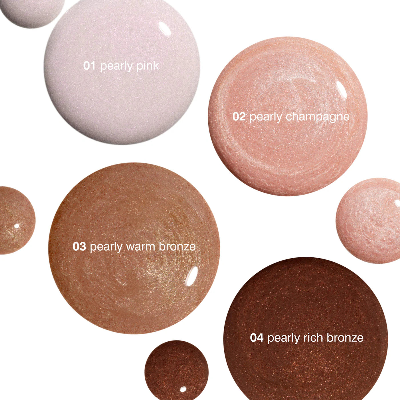 Highlight Milk Multipurpose Luminizer (Iluminador Facial)
