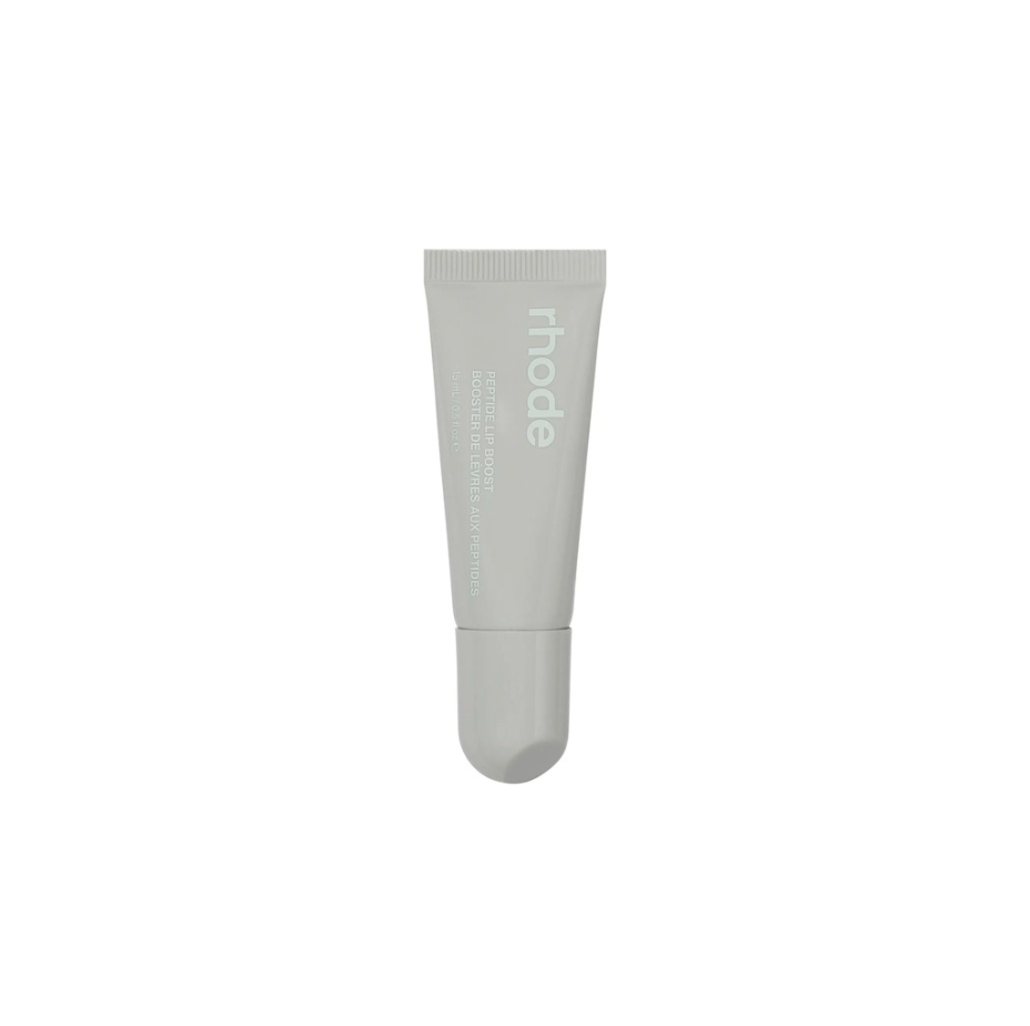 Peptide Lip Boost Plumping Lip Mask (Mascarilla/Bálsamo de Labios)