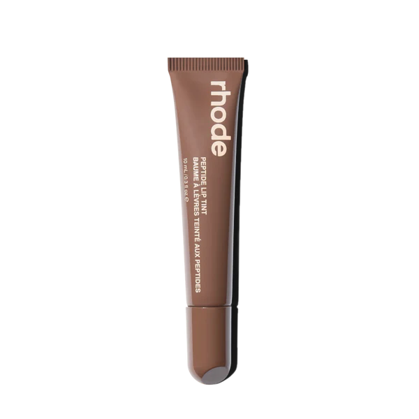 Peptide Lip Tint (Tinta y Bálsamo Para Labios)