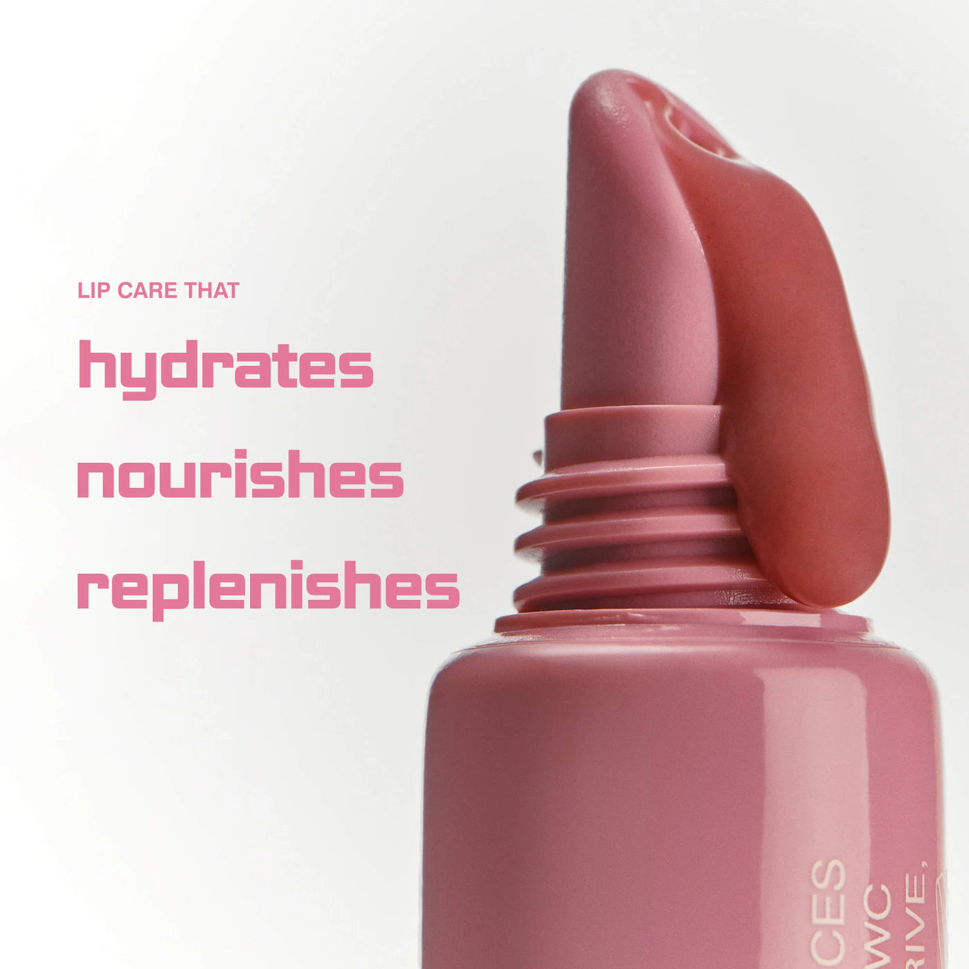 Peptide Lip Tint (Tinta y Bálsamo Para Labios)