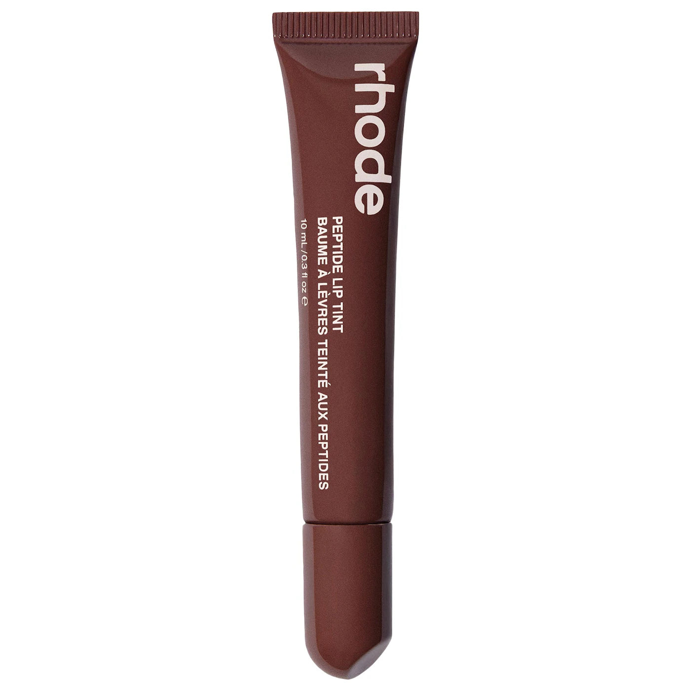 Peptide Lip Tint (Tinta y Bálsamo Para Labios)