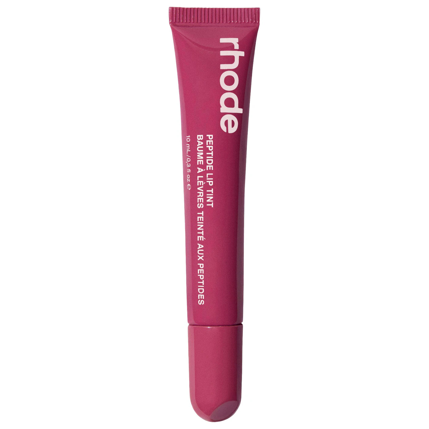 Peptide Lip Tint (Tinta y Bálsamo Para Labios)