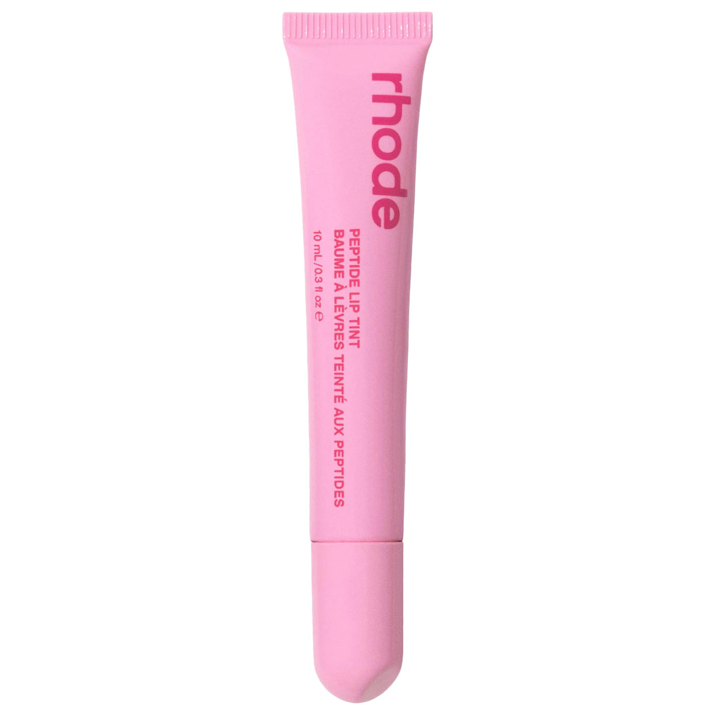 Peptide Lip Tint (Tinta y Bálsamo Para Labios)