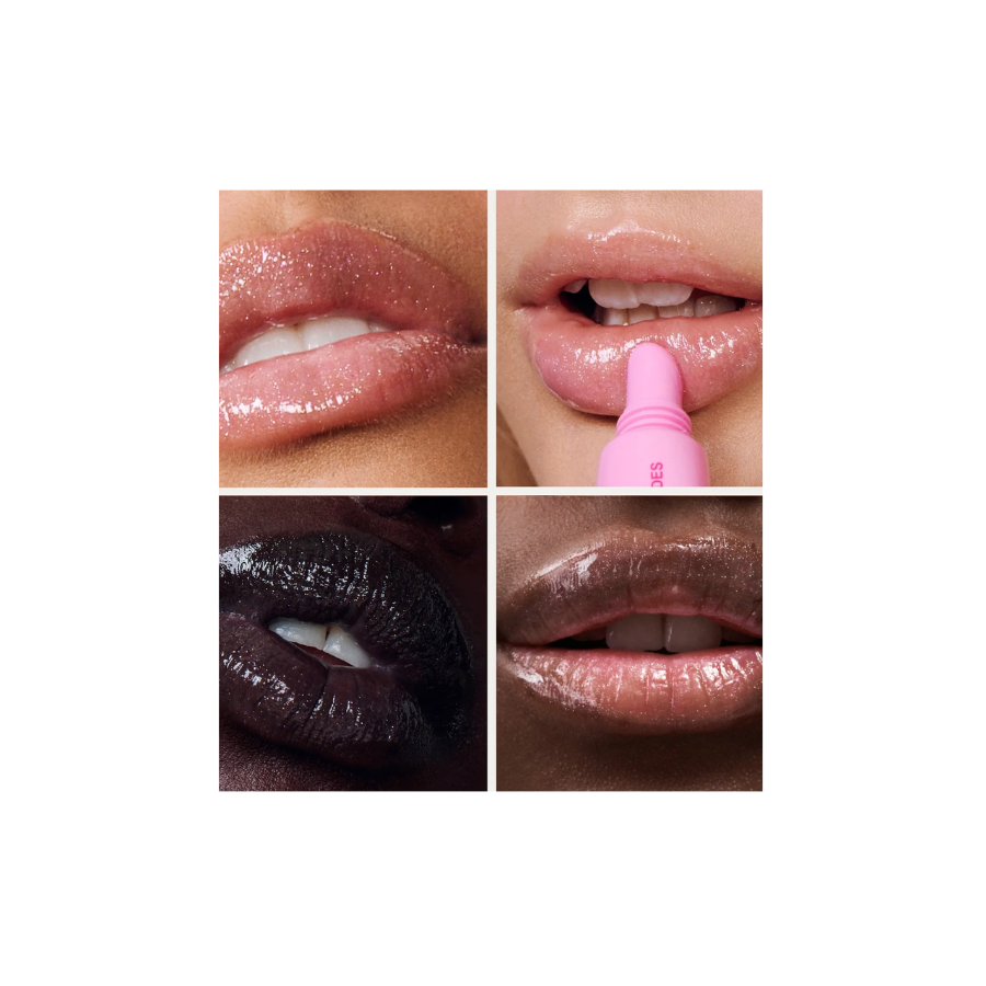 Peptide Lip Tint (Tinta y Bálsamo Para Labios)