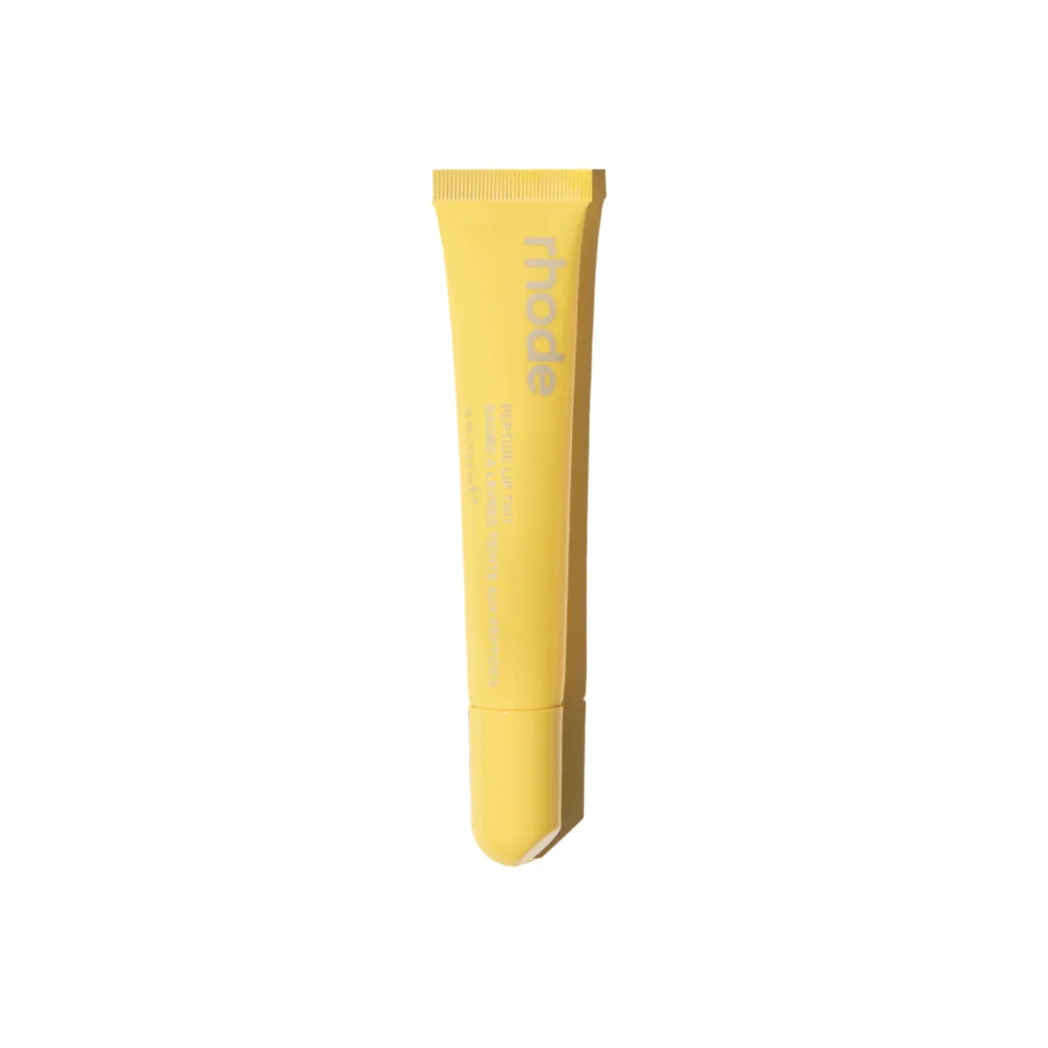 Peptide Lip Tint (Tinta y Bálsamo Para Labios)