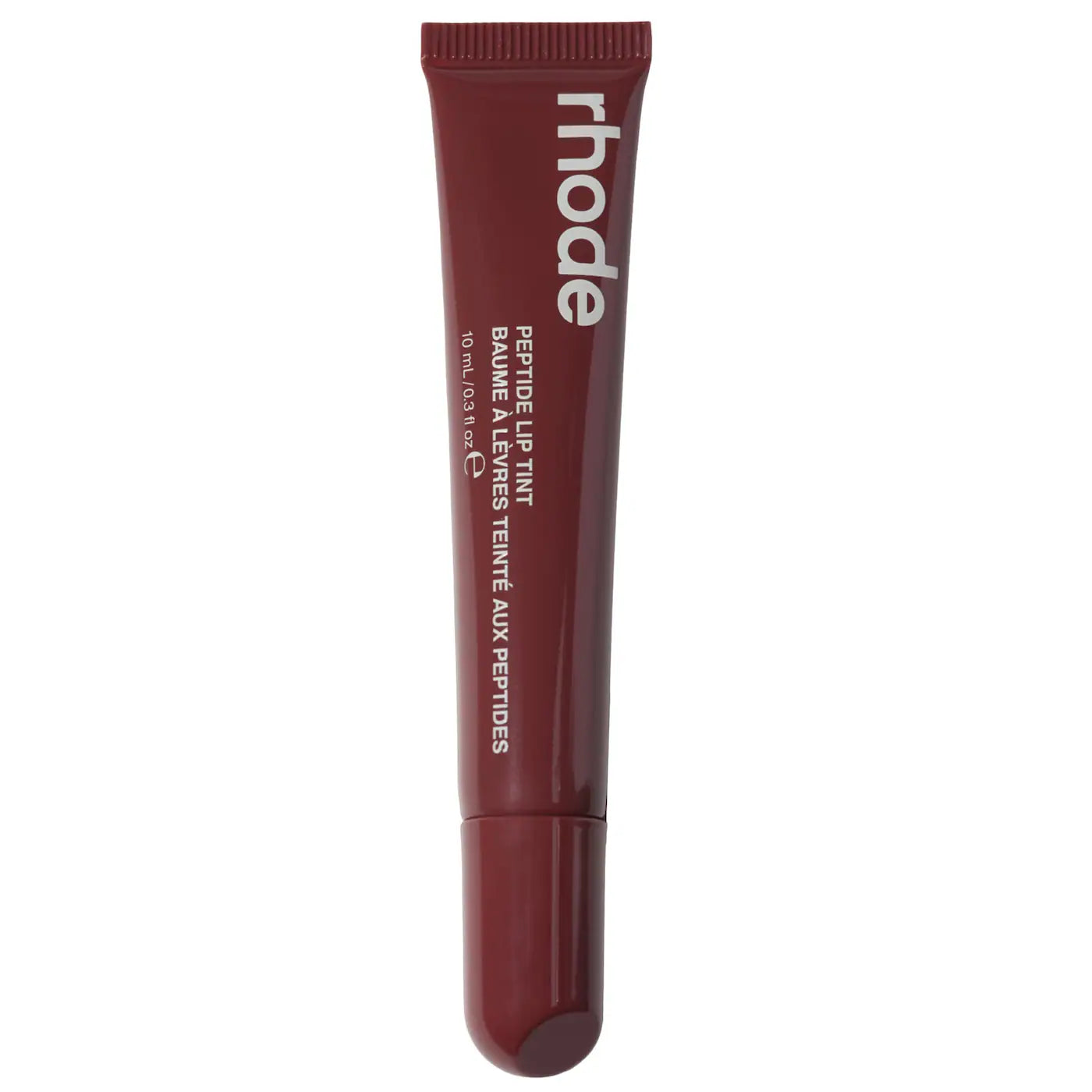 Peptide Lip Tint (Tinta y Bálsamo Para Labios)