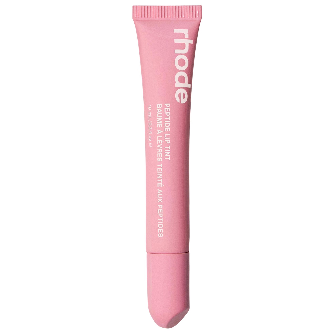 Peptide Lip Tint (Tinta y Bálsamo Para Labios)