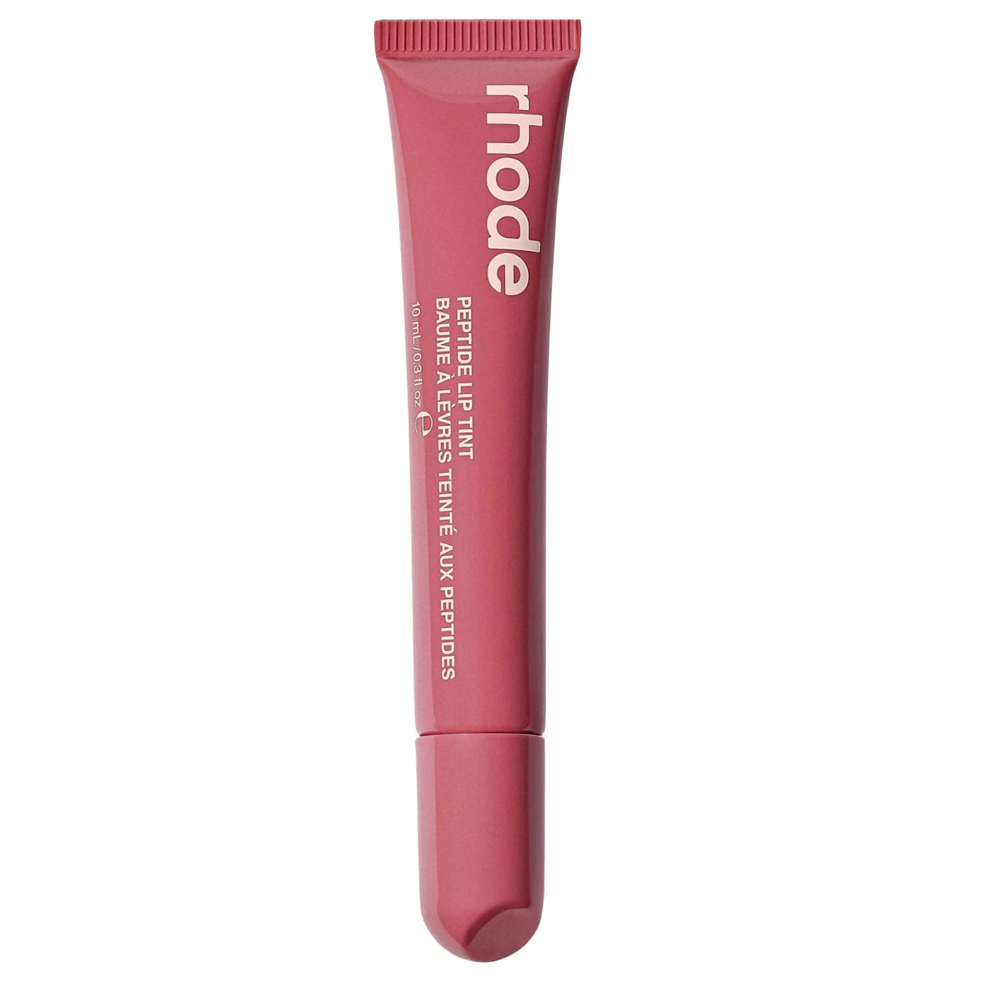 Peptide Lip Tint (Tinta y Bálsamo Para Labios)