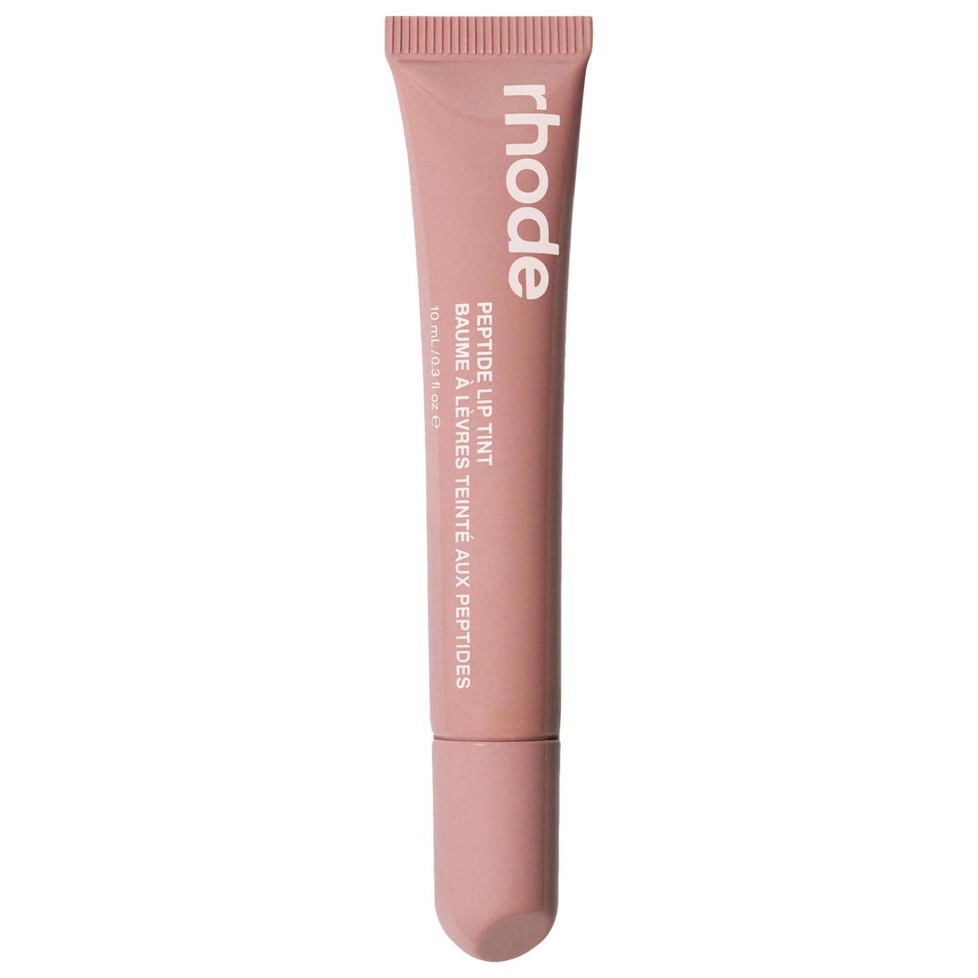 Peptide Lip Tint (Tinta y Bálsamo Para Labios)