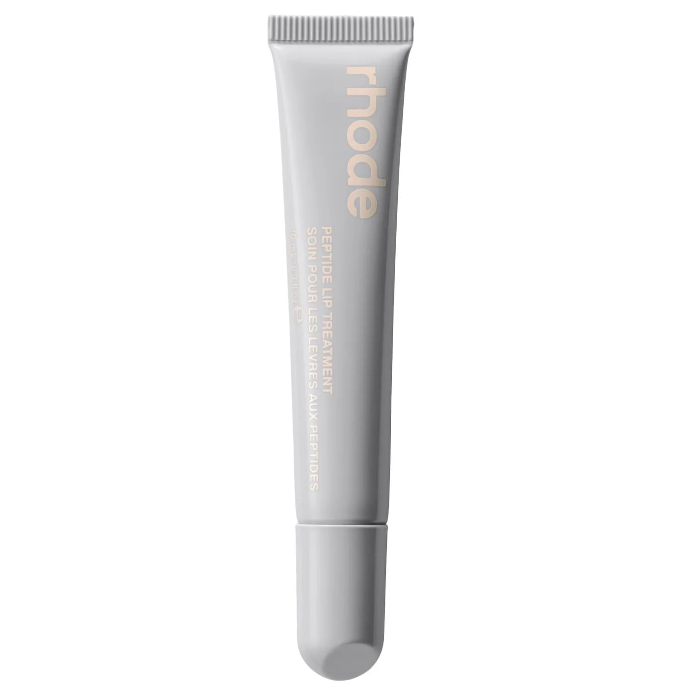 Peptide Lip Treatment (Bálsamo Para Labios)