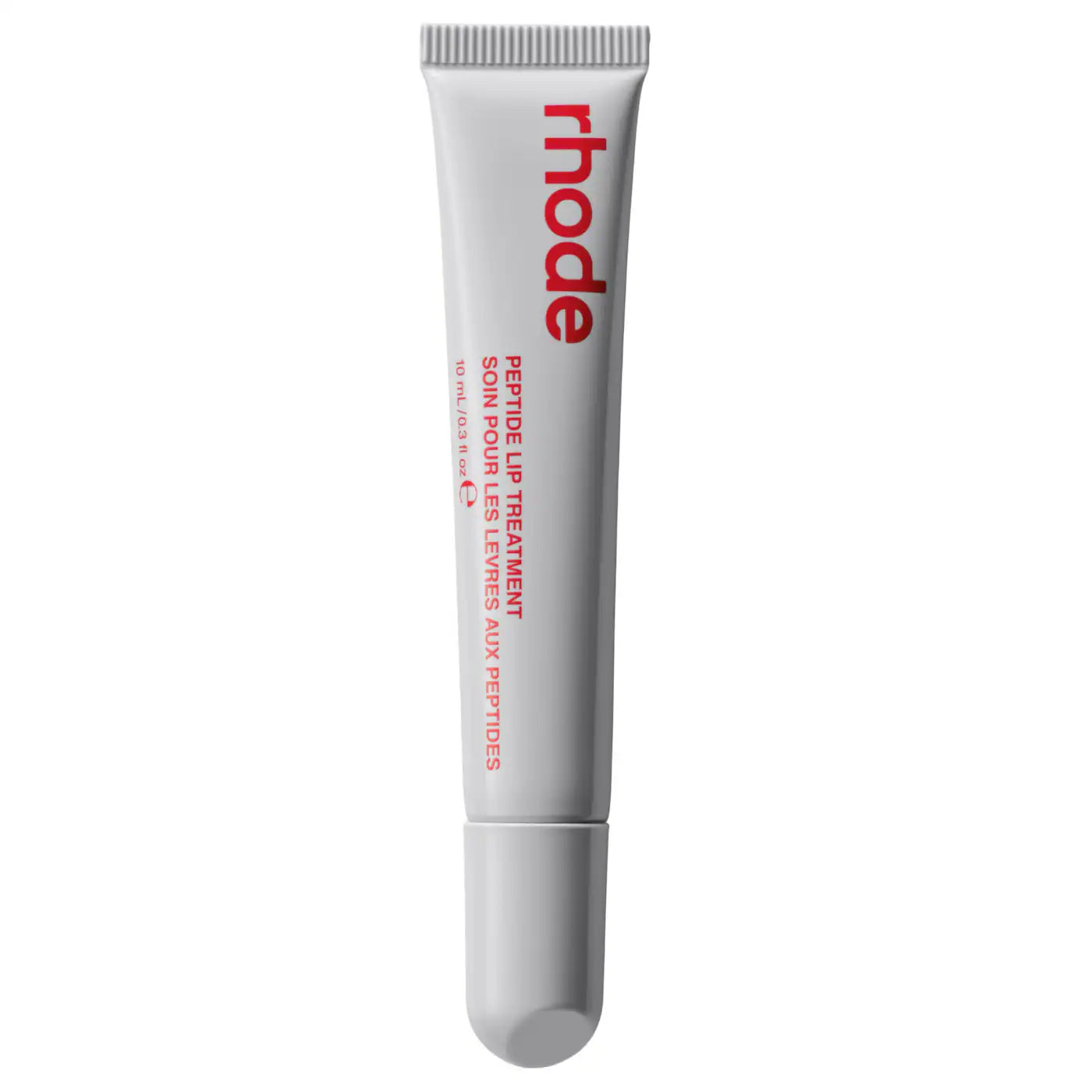 Peptide Lip Treatment (Bálsamo Para Labios)
