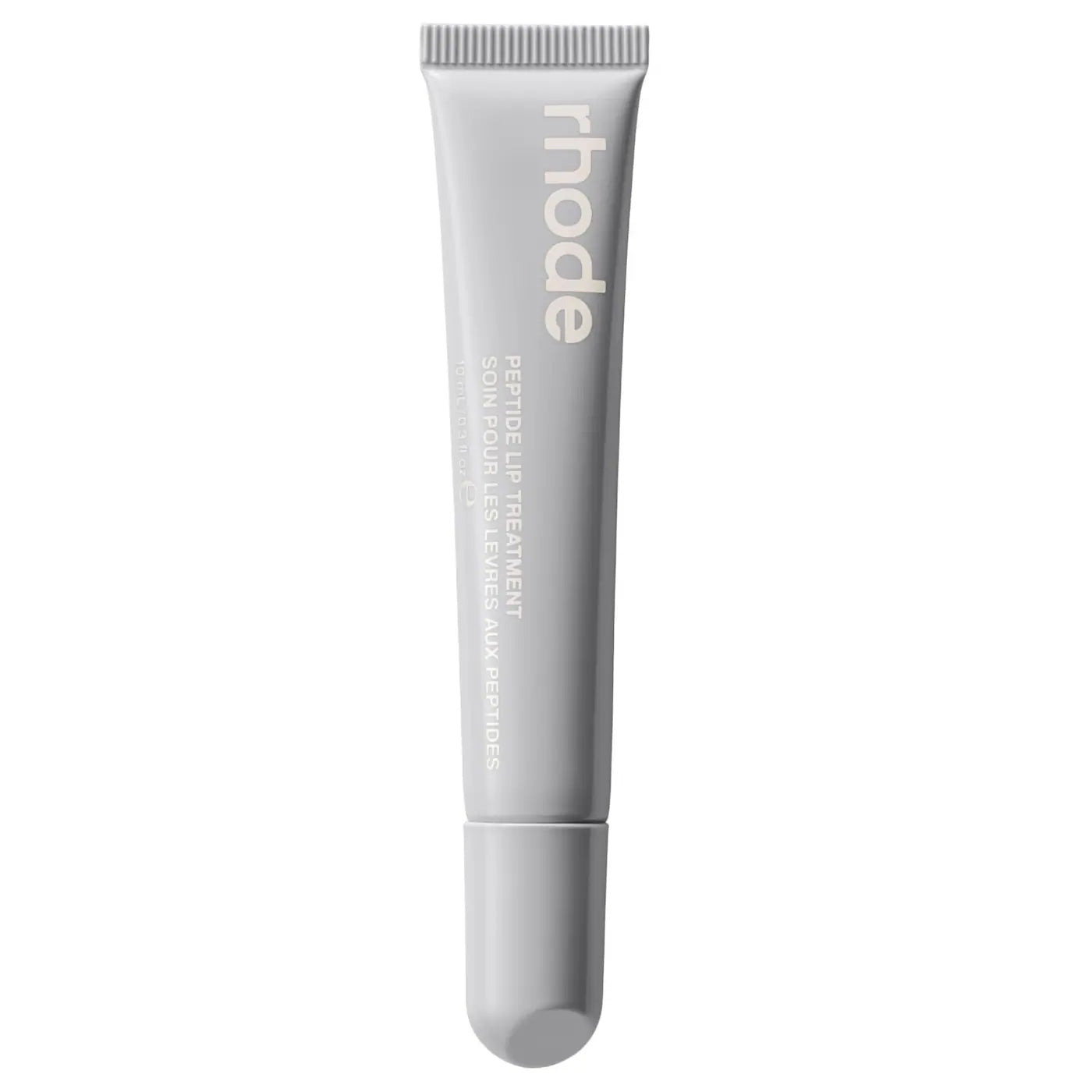 Peptide Lip Treatment (Bálsamo Para Labios)
