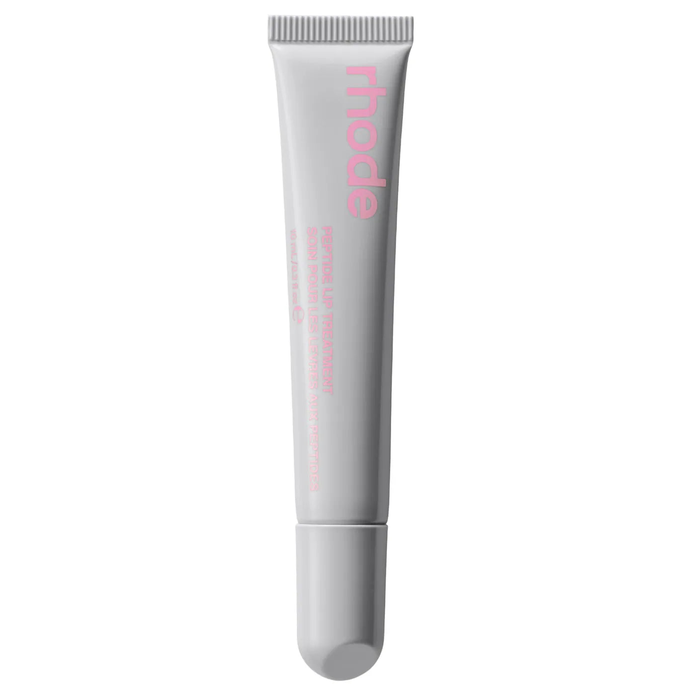 Peptide Lip Treatment (Bálsamo Para Labios)