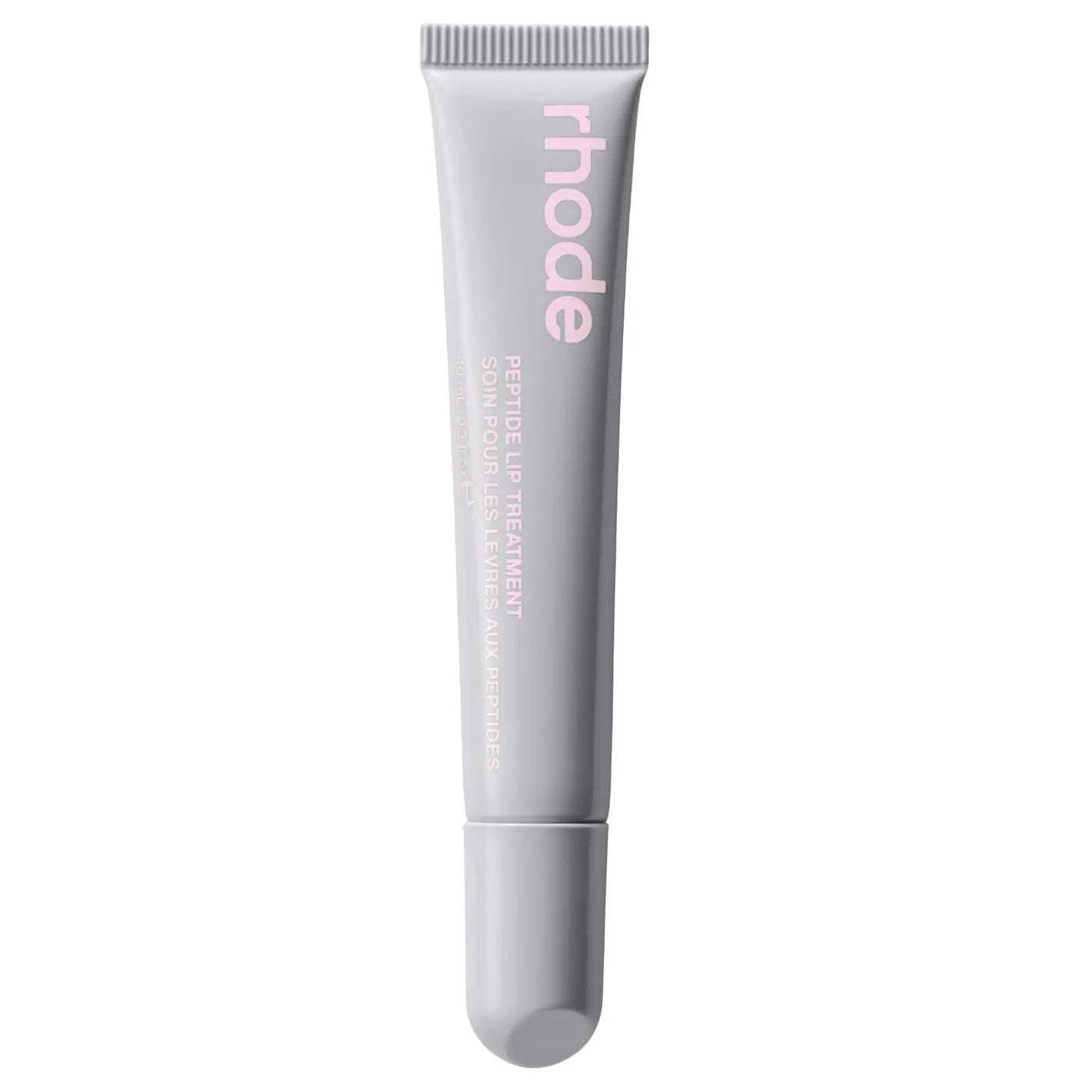 Peptide Lip Treatment (Bálsamo Para Labios)