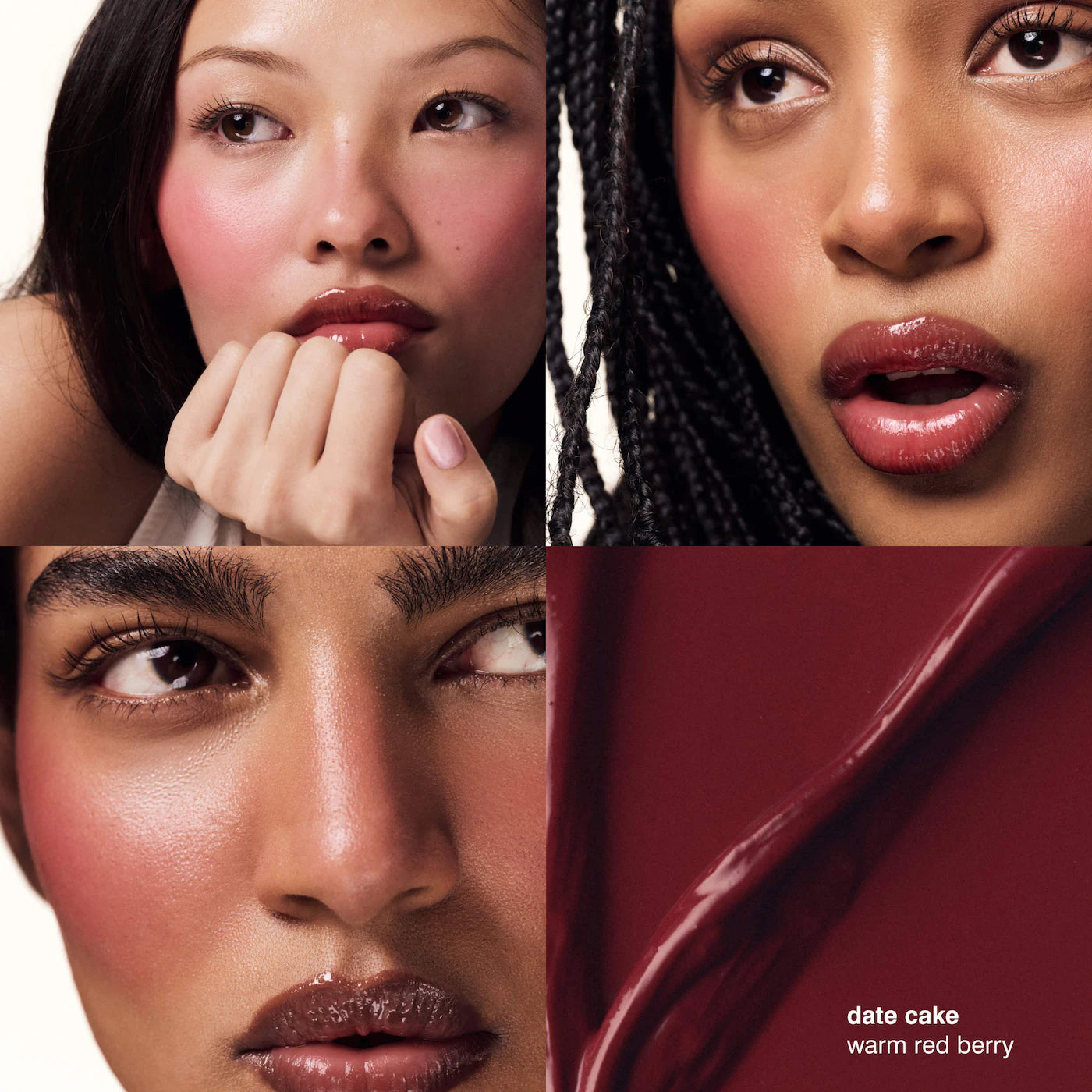 Pocket Blush (Rubor en Barra)