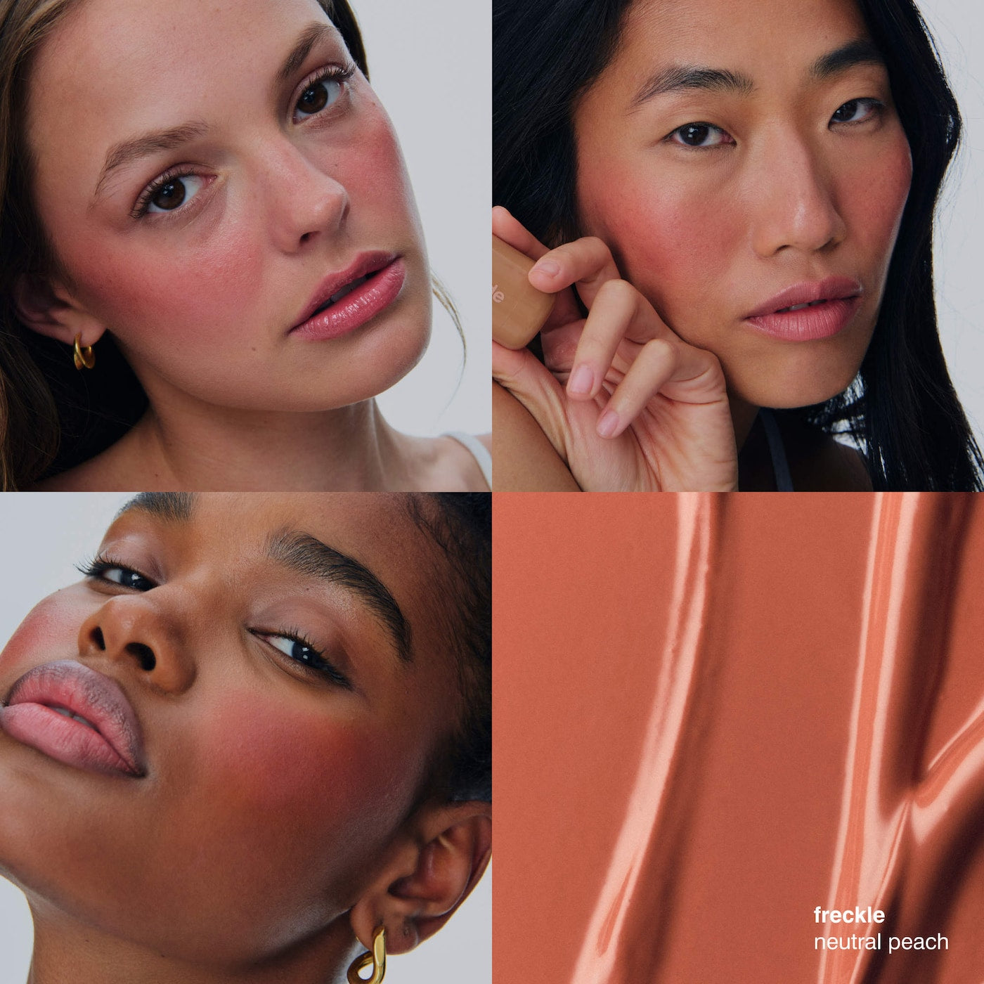 Pocket Blush (Rubor en Barra)