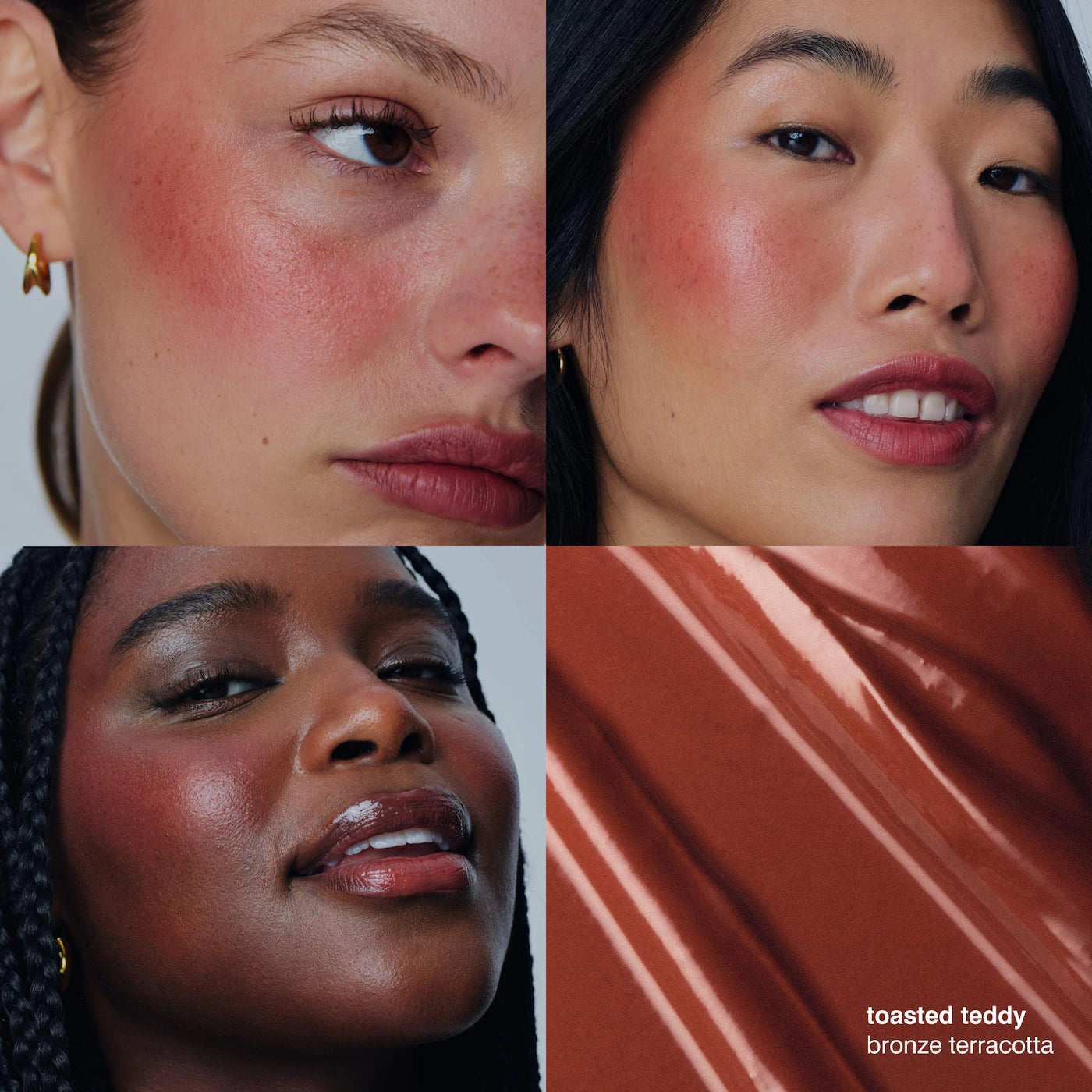 Pocket Blush (Rubor en Barra)