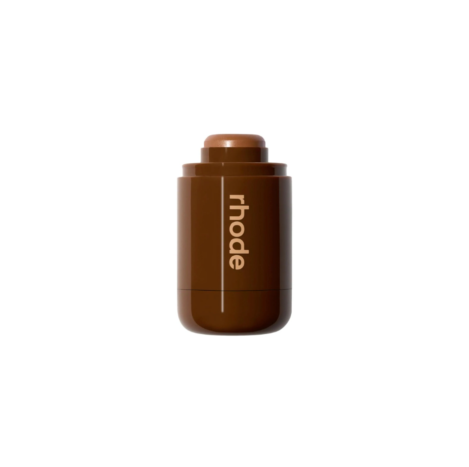 Pocket Bronze Long-Wearing (Bronceador en Crema)
