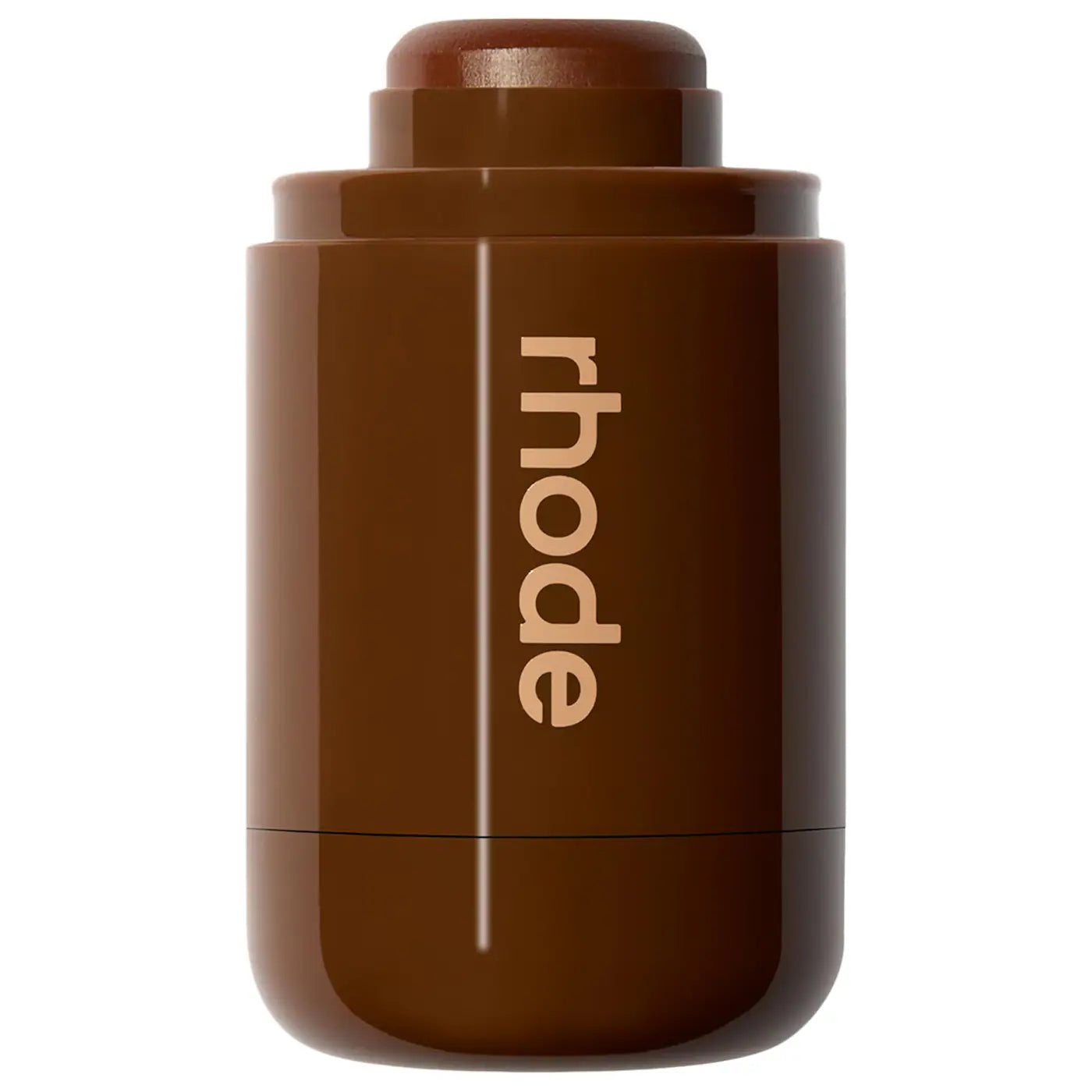 Pocket Bronze Long-Wearing (Bronceador en Crema)