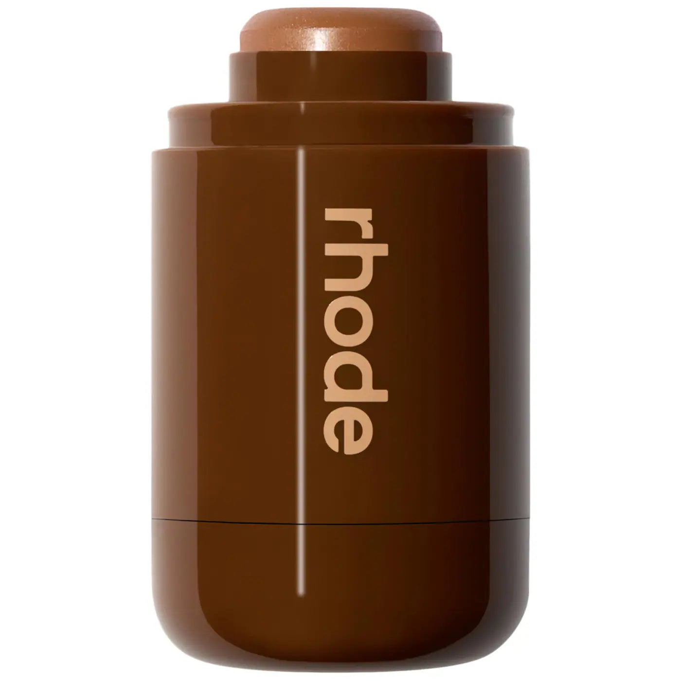Pocket Bronze Long-Wearing (Bronceador en Crema)