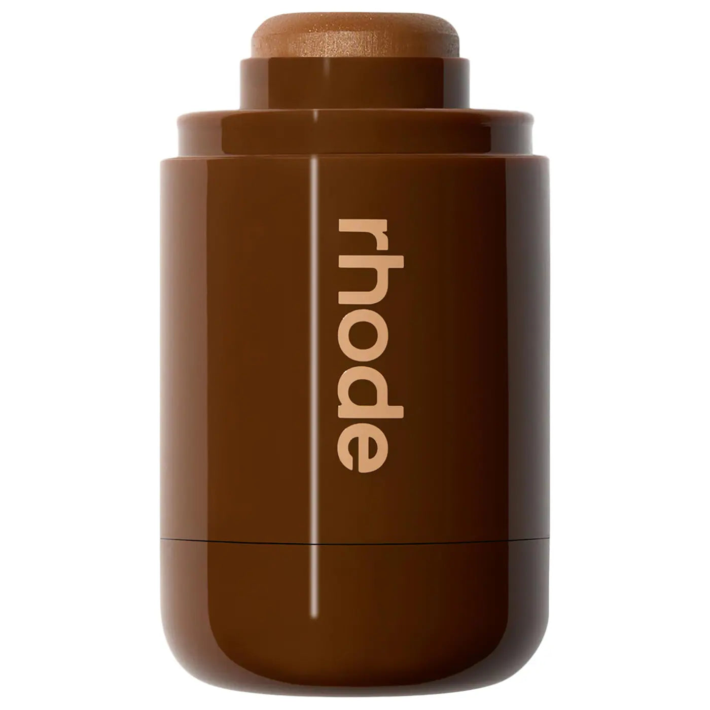 Pocket Bronze Long-Wearing (Bronceador en Crema)