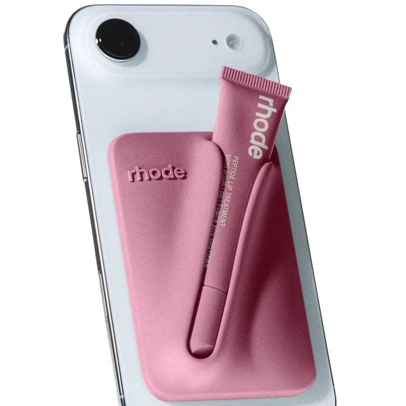 Snap On Case (Funda)