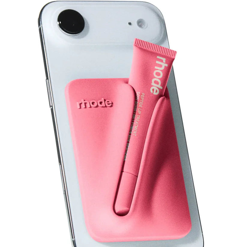 Snap On Case (Funda)