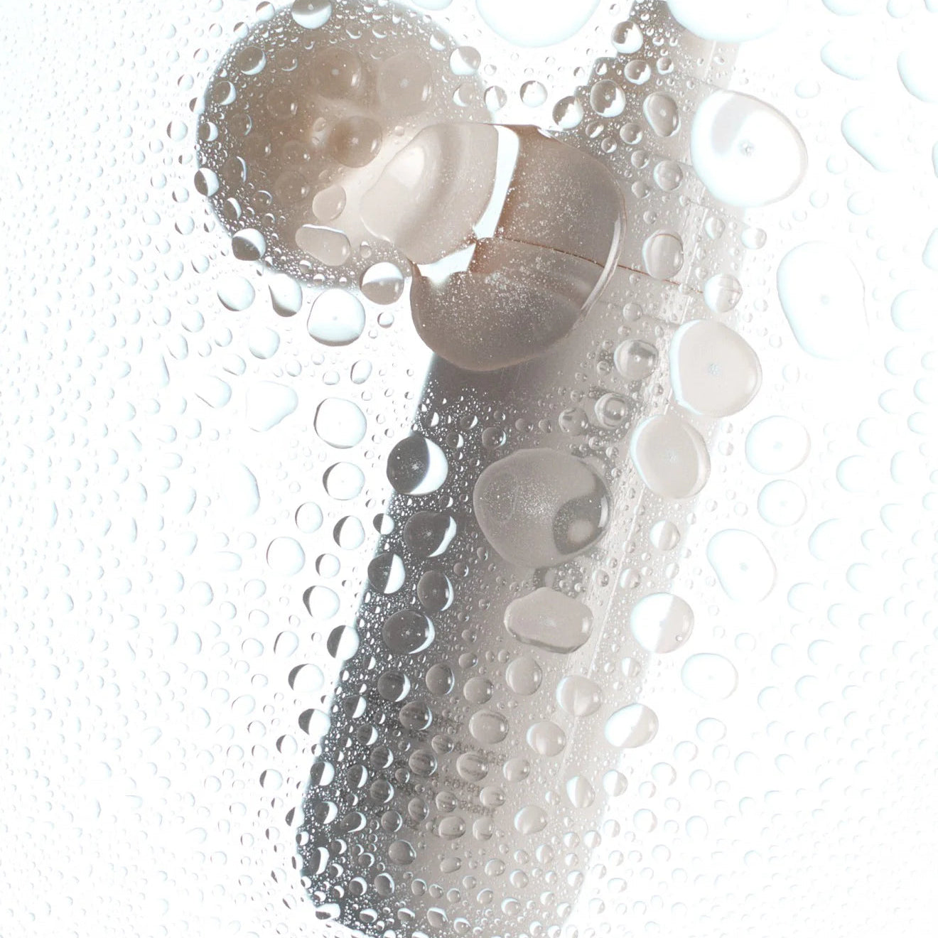 Glazing Mist (Bruma o Spray Facial)