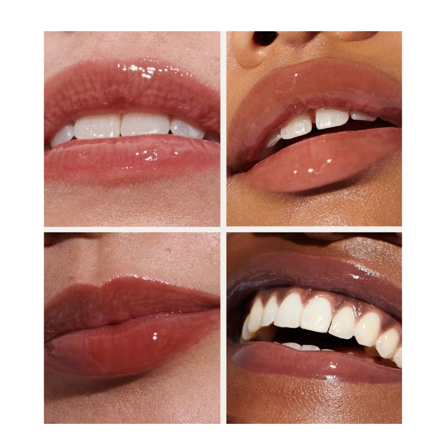 Peptide Lip Tint (Tinta y Bálsamo Para Labios)