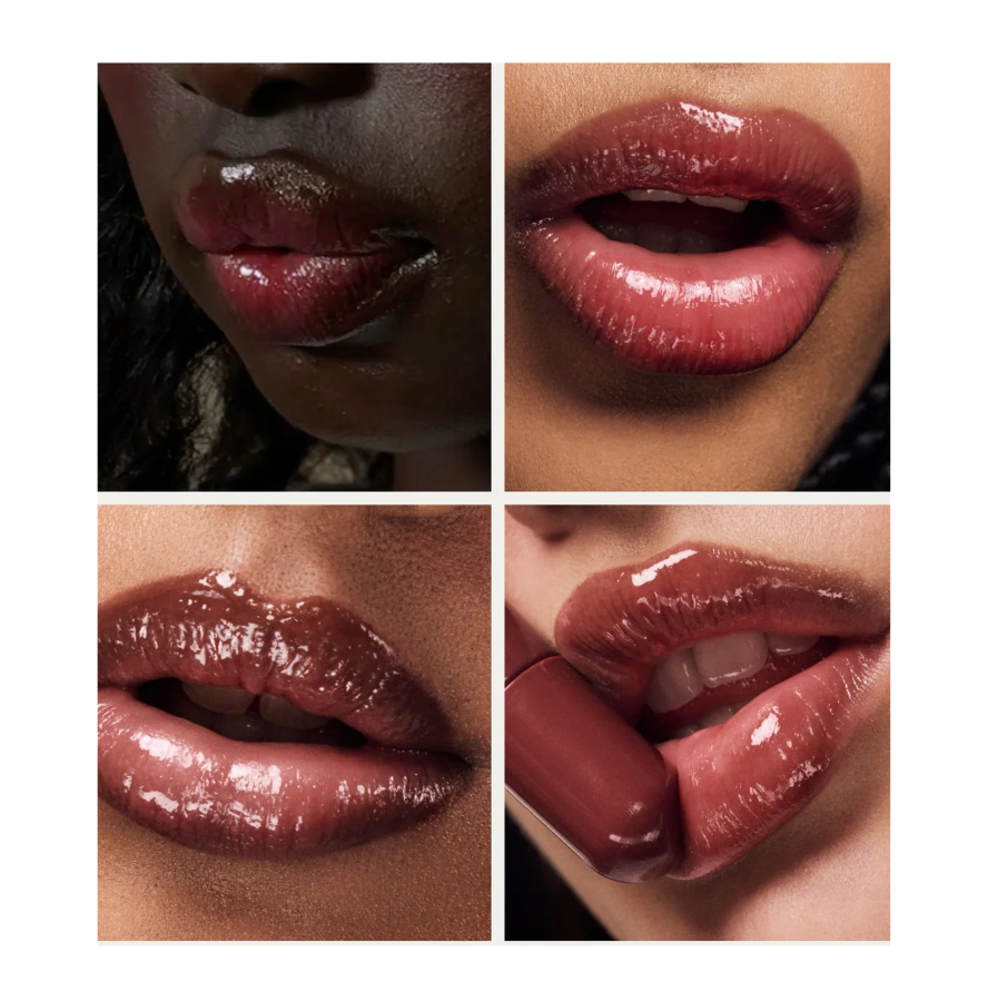 Peptide Lip Tint (Tinta y Bálsamo Para Labios)