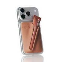 Snap On Case (Funda)