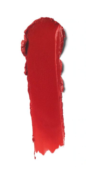 Gucci Rouge à Lèvres Voile Sheer Lipstick
