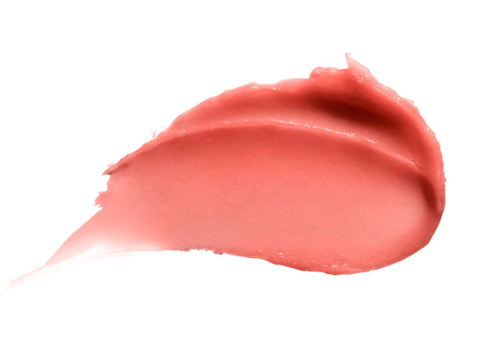 Power-Full Plump Lip Balm (Bálsamo Labial)