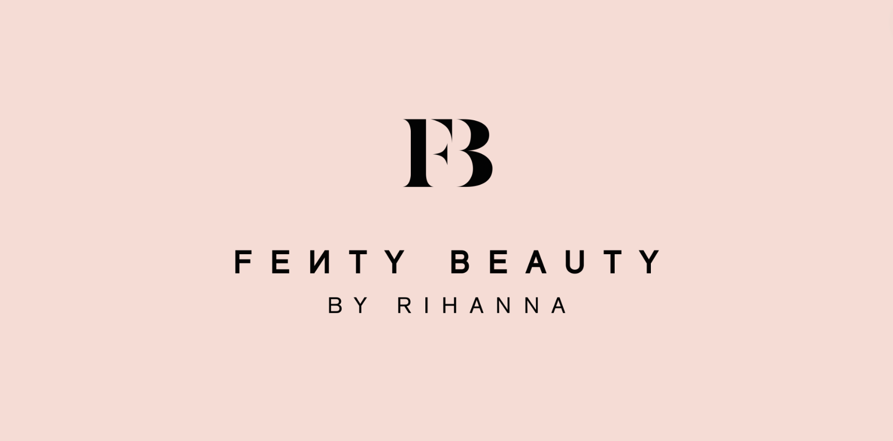 Fenty Beauty by Rihanna