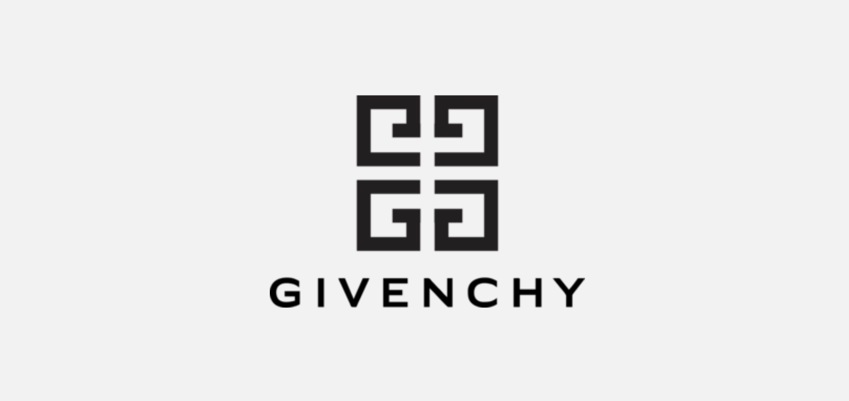 Givenchy